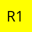Rose 148