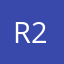 Rose 23