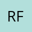 Rose F.