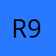 Rose-92”—