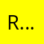 Rose.  …….