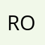 RoseTyler74