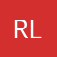 Rosean LowHC