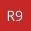 Rosebud 99
