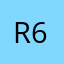 Rosebud-678