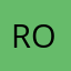 RoseliaLynnak