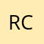 Roselle Coco