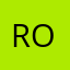 Rosemarie29