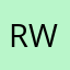 Rosemary J W