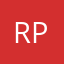 Rosemary Pharo