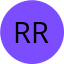 Rosemary R avatar