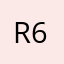 Rosemary gold 67