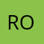 Rosemweed