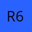 Rosenberger 69