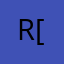 Rosendo [Zen]
