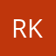 Rosendo Kirlin