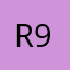 Rosendo Walker 97