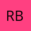 Roshni Banks