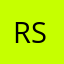 Roshyyyy s.