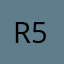 Rosi 58
