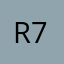Rosi 79