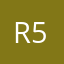 Rosi Keller 5