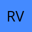 Rosi Viana