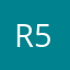 Rosie 531