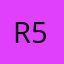 Rosie 54