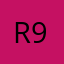 Rosie 969