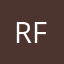 Rosie F F