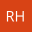 Rosie H004