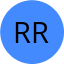 Rosie R avatar