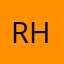 Rosie lin in HSPS