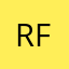 Rosina Fahey