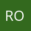 RosinaH