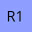 Rosita @17