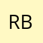 Rosita B.