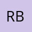 Ross D Boss