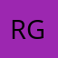 Ross GC
