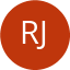Ross Johnston