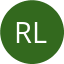 Ross Lonsberry