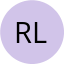 Ross Lupaschuk