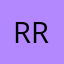 Ross Ronald