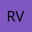 Ross VM