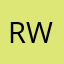 Ross W8989
