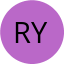 Ross Yates