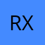 Ross xz