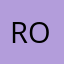Ross9205