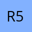 Rossa 52